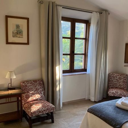 Hotel Cortijo Las Piletas Ronda Esterno foto